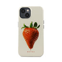 Juicy - iPhone 13 Mini Case 5