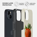 Juicy - iPhone 13 Mini Case 6