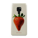 Juicy - Huawei Mate 20 Funda 1