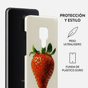Juicy - Huawei Mate 20 Funda 2