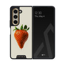 Juicy - Samsung Galaxy Z Fold 5 Case 1