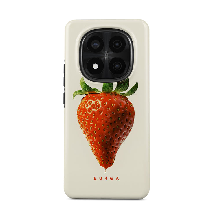 BP_05_RedmiNote14Pro_TH