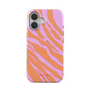 Spicy - iPhone 16 Case 1
