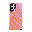 Spicy - Samsung Galaxy S22 Ultra Case 5