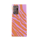 Spicy - Samsung Galaxy Note 20 Ultra 4G / 5G Case 1