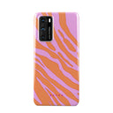 Spicy - Huawei P40 Case 1
