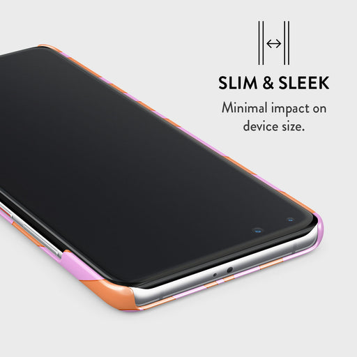 Spicy - Huawei P40 Case 4