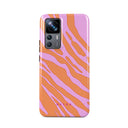 Spicy - Xiaomi 12T Case 1