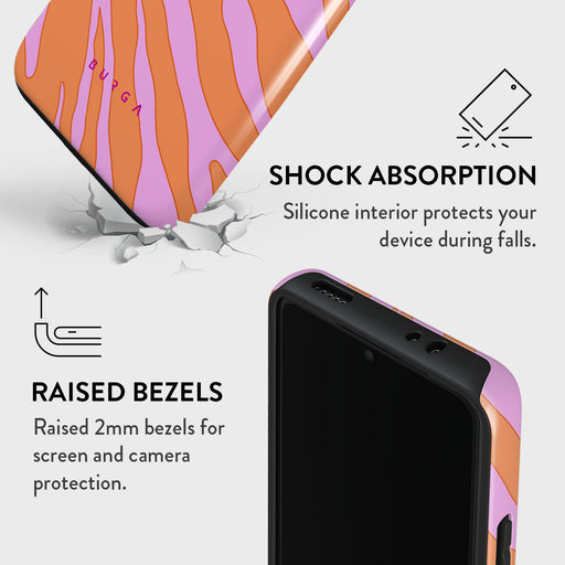 Spicy - Xiaomi 12T Case 4