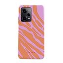Spicy - Xiaomi Redmi Note 12 Pro+ 5G Case 1
