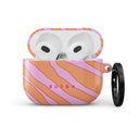 Spicy - AirPods 3 Case 1