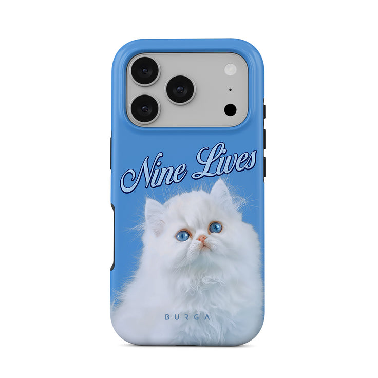 BP_08_IP17PRO_TH-magsafe