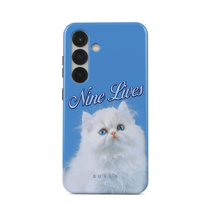 BP_08_S25_TH-magnetic