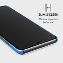 Nine Lives - Samsung Galaxy S20 Ultra 4G / 5G Case 4