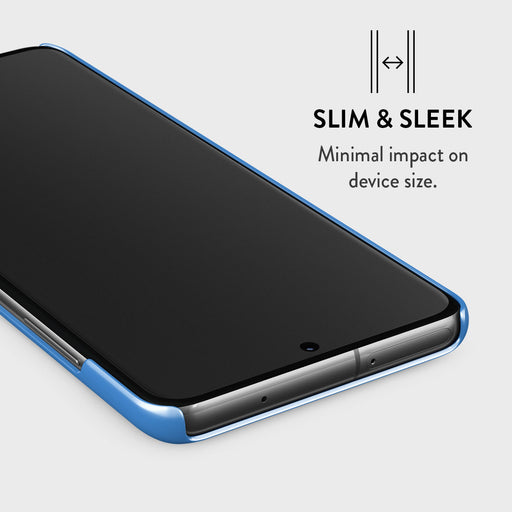 Nine Lives - Samsung Galaxy S20 Ultra 4G / 5G Case 4