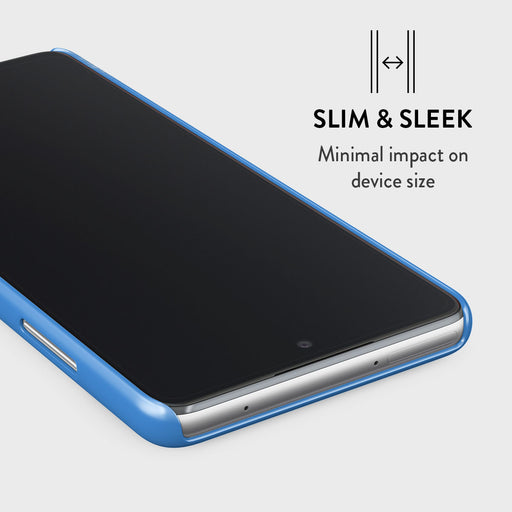 Nine Lives - Samsung Galaxy A52 / A52S 4G / 5G Case 4