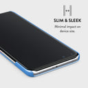 Nine Lives - Huawei P40 Case 4