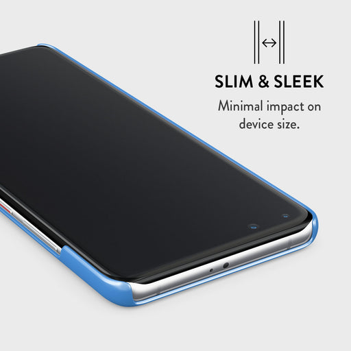 Nine Lives - Huawei P40 Case 4