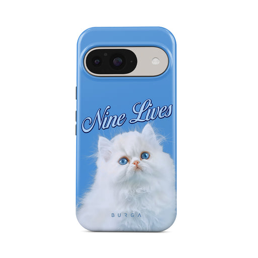 BP_08_GPIX10Pro_TH-magnetic