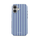 Lowkey - iPhone 16 Case 1