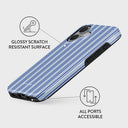 Lowkey - iPhone 16 Case 3