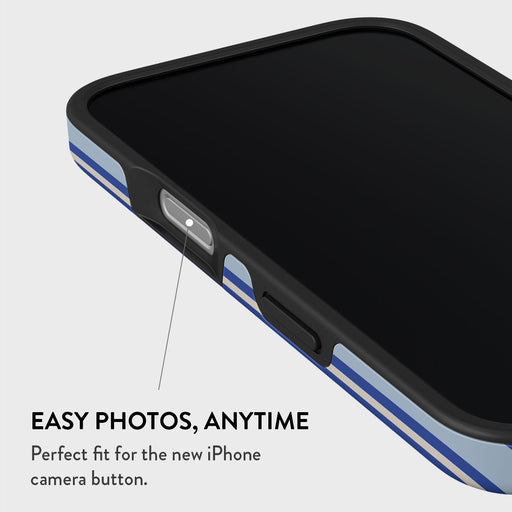 Lowkey - iPhone 16 Case 5