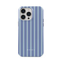 Lowkey - iPhone 14 Pro Case