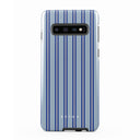 Lowkey - Samsung Galaxy S10 4G Case 1