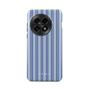 Lowkey - OnePlus 13 Case 1