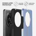 Lowkey - OnePlus 13 Case 2