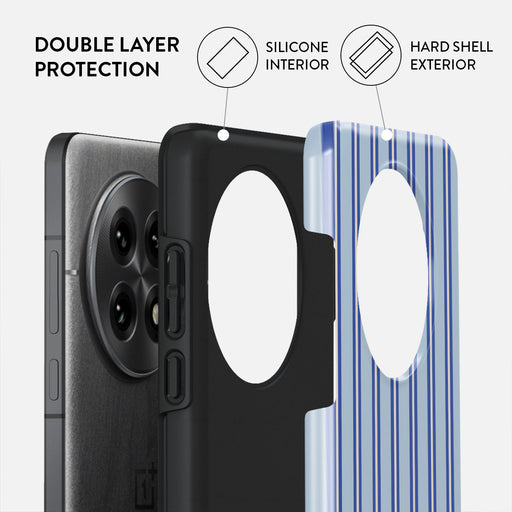 Lowkey - OnePlus 13 Case 2