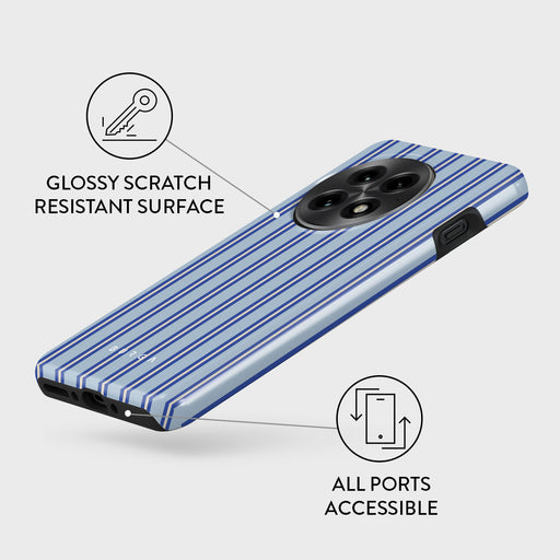 Lowkey - OnePlus 13 Case 3