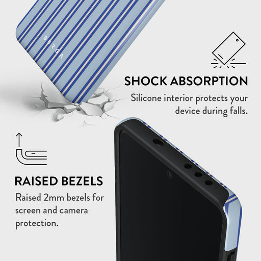 Lowkey - OnePlus 13 Case 4