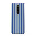 Lowkey - OnePlus 8 Case 1