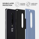 Lowkey - OnePlus 8 Case 2