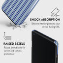 Lowkey - OnePlus 8 Case 4