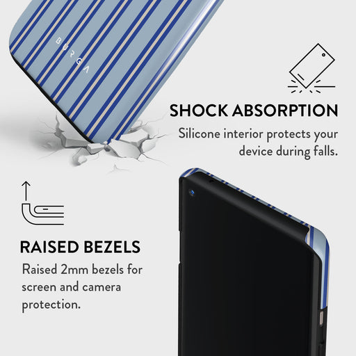 Lowkey - OnePlus 8 Case 4