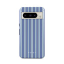 Lowkey - Google Pixel 8 Pro Case 1