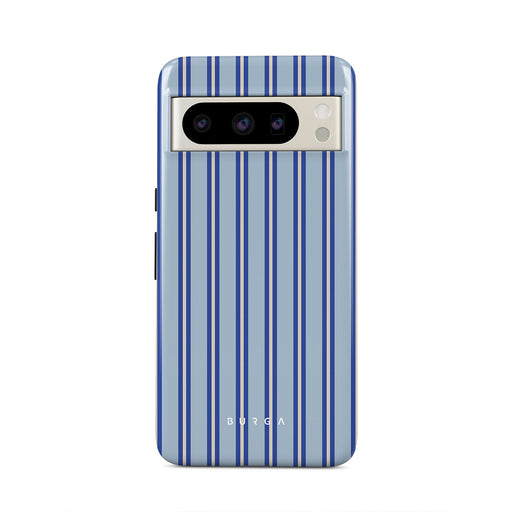 Lowkey - Google Pixel 8 Pro Case 1