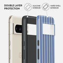 Lowkey - Google Pixel 8 Pro Case 2