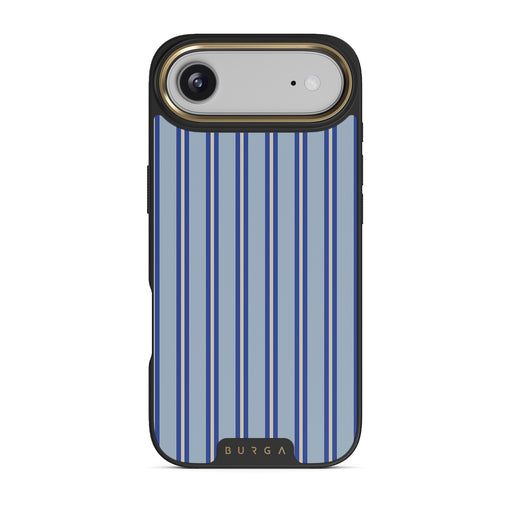 BP_09EL_IP17AIR_EL-dark-gold-magsafe