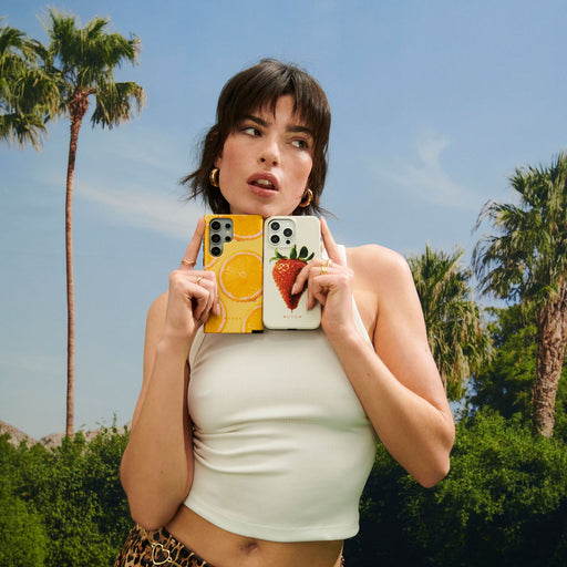 Bitter - Samsung Galaxy A26 5G Case 6