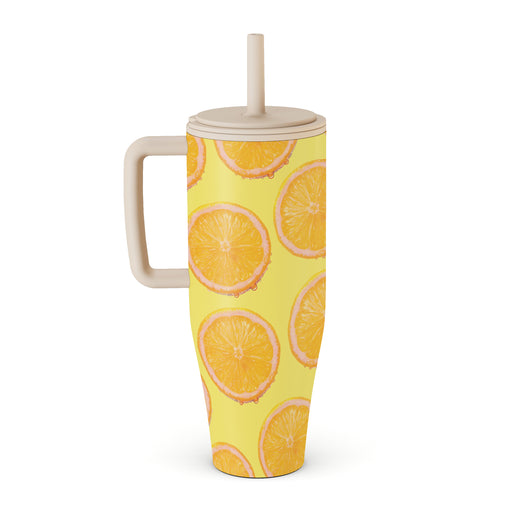 BP_02TM40_TUMBLER-40-ST-CR