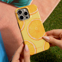 Bitter - iPhone 15 Plus Case 23