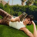 Player - Samsung Galaxy S25 Plus Case 6