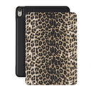 Player - iPad 10.9 (A16/10th Gen) Case