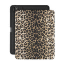 Player - iPad Pro 13 (7th Gen) Case 1