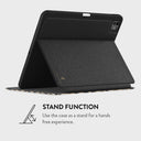 Player - iPad Pro 13 (7th Gen) Case 5