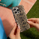 Player - Samsung Galaxy S25 Plus Case 5