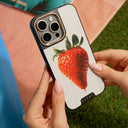 Juicy - Samsung Galaxy Z Fold 5 Case 15